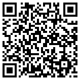 QR Code for Prime Storage in Clinton, NJ 08809