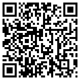 QR Code for Process Stream in Princeton, NJ 08540