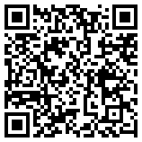 QR Code for Pure Productive Services in North Brunswick, NJ 08902