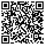QR Code for Que Pasa Restaurant in Lodi, NJ 07644