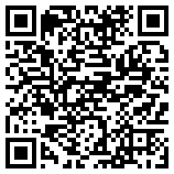 QR Code for Quest Diagnostics in Bernardsville, NJ 07924