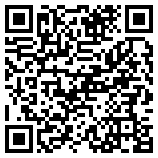 QR Code for Rapid Response Computer Service in Robbinsville, NJ 08691