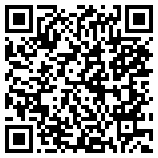 QR Code for Raticle Design Group in Trenton, NJ 08610