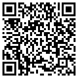QR Code for Rcg Global Services in Edison, NJ 08837