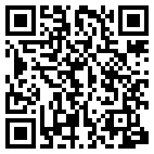 QR Code for Rd Construction in Mount Laurel, NJ 08054