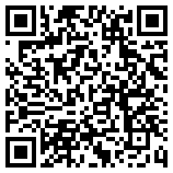 QR Code for Real Life Greetings in Lumberton, NJ 08048