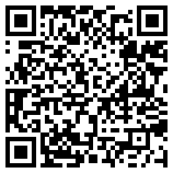 QR Code for Recruit Screen in Belleville, NJ 07109