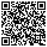 QR Code for Redi-Mail Direct Marketing, in Fairfield, NJ 07004