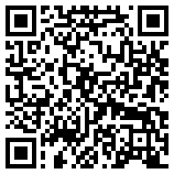 QR Code for Reliable Poly Products in Riverdale, NJ 07457