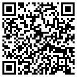 QR Code for Reptronics in PATERSON, NJ 07510