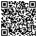 QR Code for Restaurant Latour in Hamburg, NJ 07419