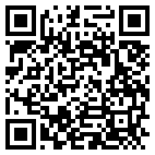 QR Code for Ribest in Ridgefield, NJ 07657