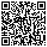 QR Code for Dr. Rita Solanki in Plainfield, NJ 07060