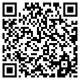 QR Code for Ritacco in Hackettstown, NJ 07840