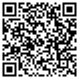 QR Code for Rock-It Cargo (NJ) in Linden, NJ 07036