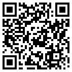 QR Code for Rodger Rohde in Clifton, NJ 07012