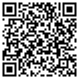 QR Code for Ron's Barber Shop in Pennsauken, NJ 08110