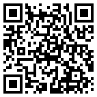 QR Code for Rose Nails in Tuckerton, NJ 08087