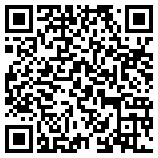 QR Code for Pasta Americana in Mount Laurel, NJ 08054