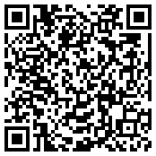 QR Code for Rutgers the State University of New Jersey in Newark, NJ 07101