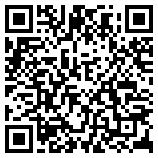 QR Code for Ruth Hair Studio in Roseland, NJ 07068