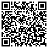 QR Code for Rutherford A Cab in Rutherford, NJ 07070