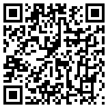 QR Code for Rutherford Locksmith in Rutherford, NJ 07070