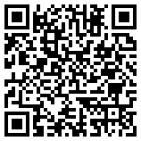 QR Code for Rymar Mechanical in Point Pleasant Boro, NJ 08742