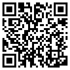 QR Code for Sai CPA Services in East Brunswick, NJ 08816