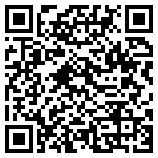 QR Code for Salon Maxima Total Image Center in Mullica Hill, NJ 08062