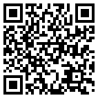 QR Code for Sangeet llc in Iselin, NJ 08830