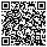 QR Code for Saros Electrical Contractors in Union, NJ 07083