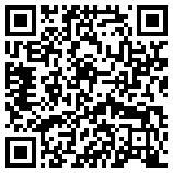 QR Code for Sbarro Restaurant in Jersey City, NJ 07310