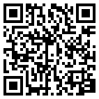 QR Code for Scarmella Carlo in Marlton, NJ 08053