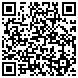 QR Code for Roy Schleigh Plumbing in Passaic, NJ 07055