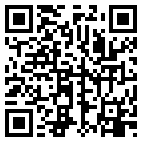 QR Code for Seafood Ring in Paterson, NJ 07504