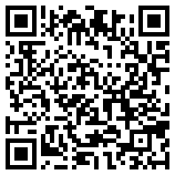 QR Code for Seashore Wealth Management in Northfield, NJ 08225
