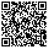 QR Code for Second Baptist Church in Matawan, NJ 07747