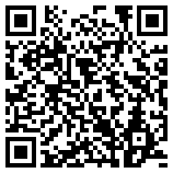 QR Code for Security2000 llc - Main Number in Manasquan, NJ 08736