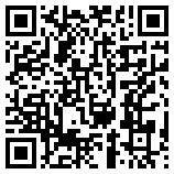 QR Code for Seifer Kitchen & Bath in Pine Brook, NJ 07058