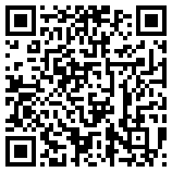 QR Code for Select Stationery in Skillman, NJ 08558
