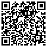 QR Code for Contance Seligman Lcsw in Florham Park, NJ 07932