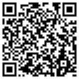 QR Code for Shamrock Stagecoach in Keansburg, NJ 07734