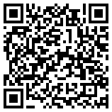 QR Code for Shell-Lynn Electrical Contractors in Montville, NJ 07045