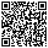 QR Code for Shore House Bar & Grill in Point Pleasant Beach, NJ 08742