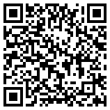 QR Code for Sj Transportation in Pilesgrove, NJ 08098