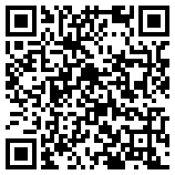 QR Code for Slap Tone Percussion in Montclair, NJ 07043