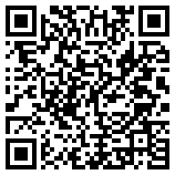 QR Code for Slattery Contracting in East Hanover, NJ 07936