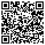 QR Code for Smith Ed Upholstry in Brick, NJ 08723