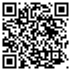 QR Code for Flavor in Maplewood, NJ 07040